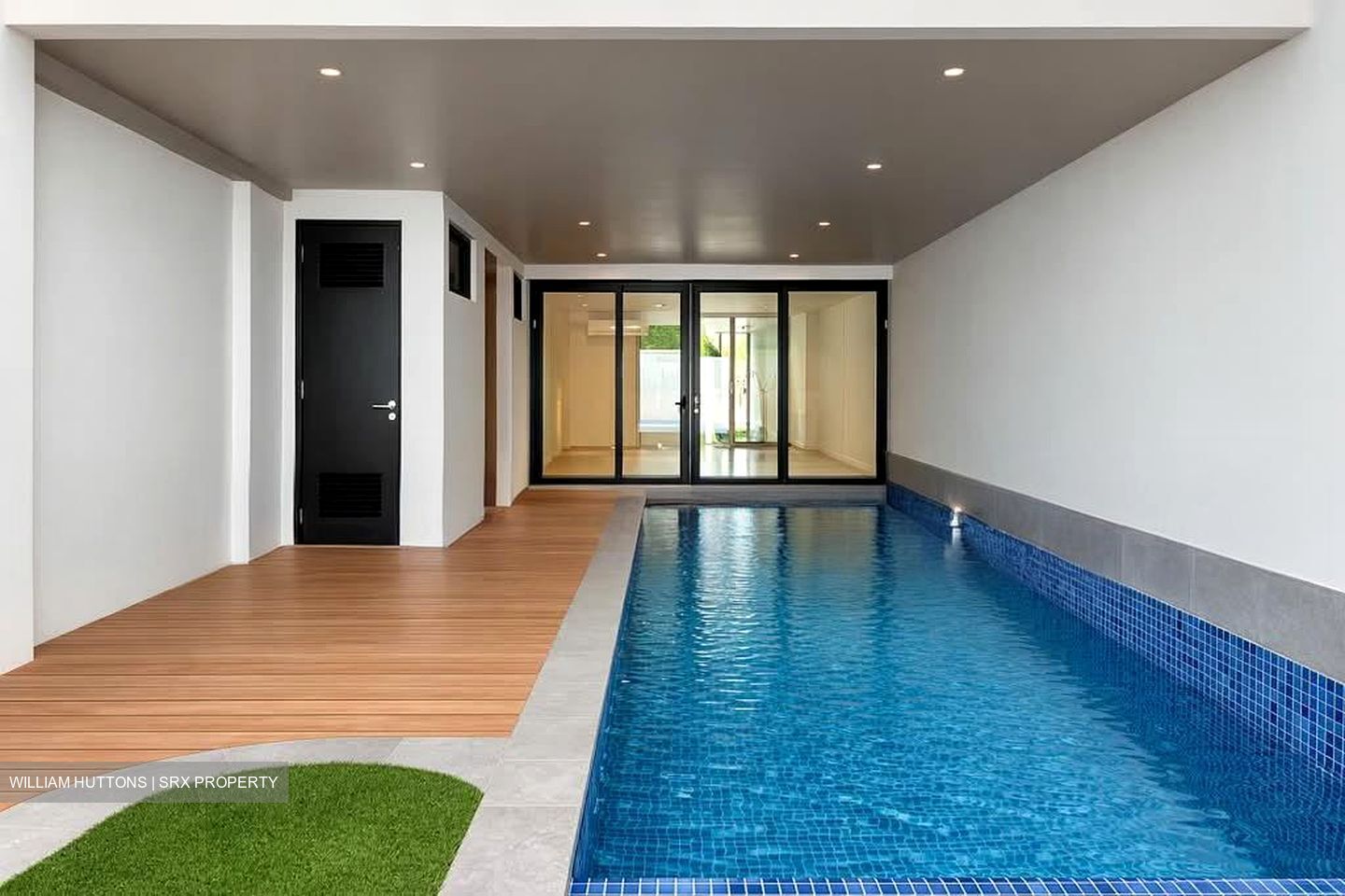 Lorong N Telok Kurau (D15), Terrace #553787221